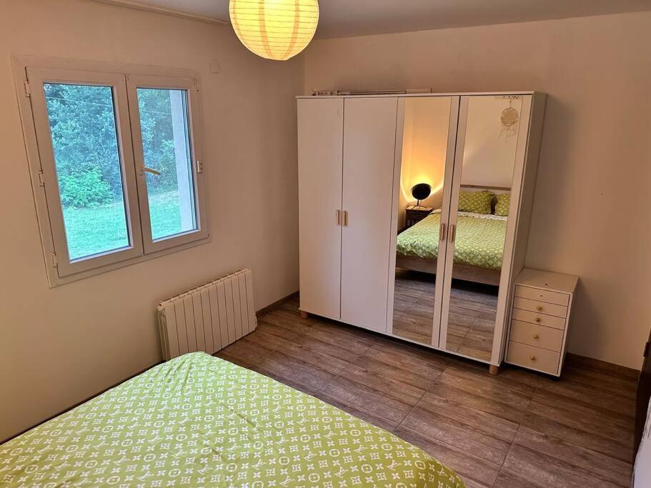 Prive Dans Appartement Montauban