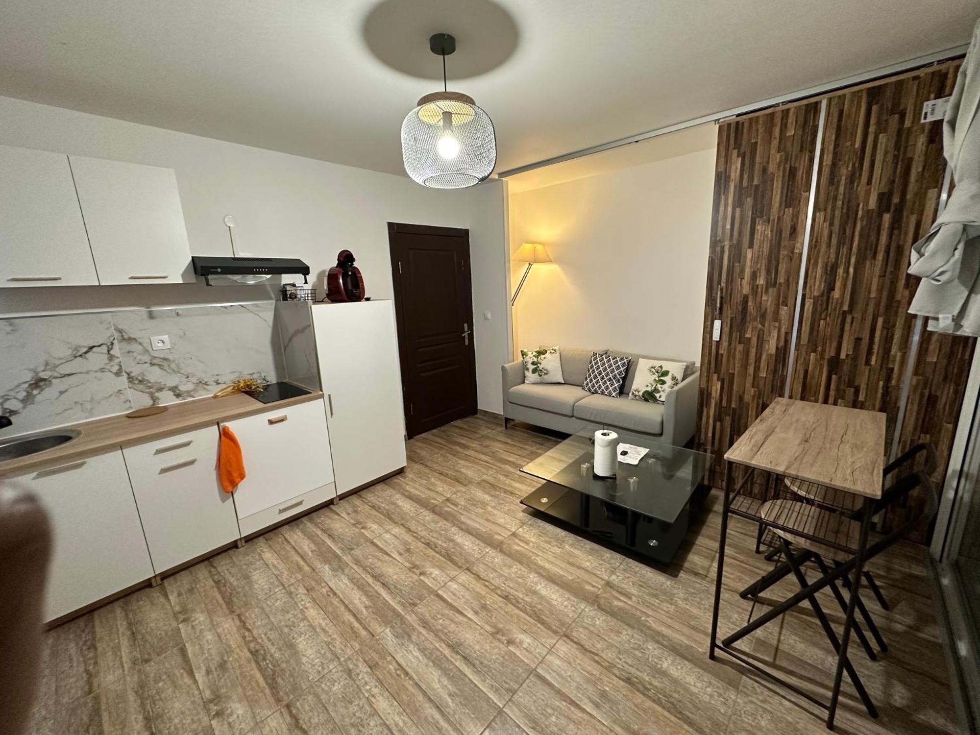 Prive Dans Montauban