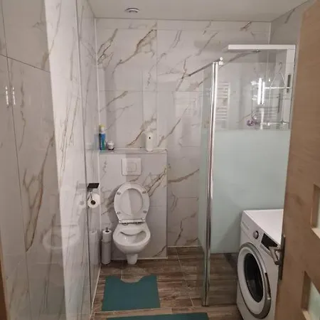Appartement Prive Dans Villa Montauban Extérieur photo
