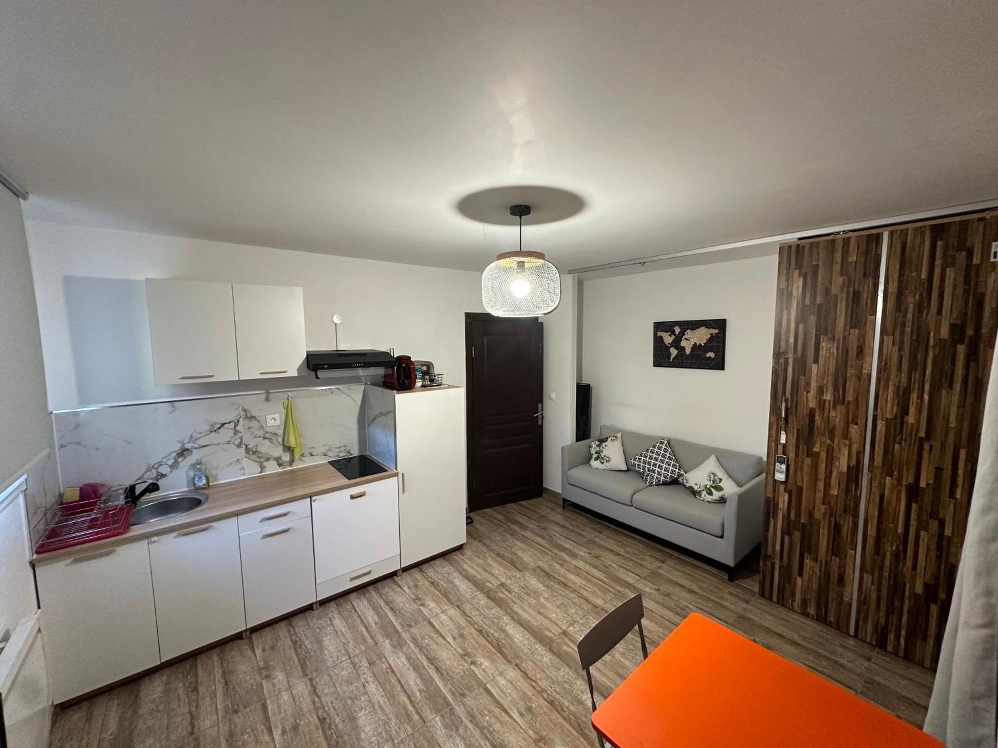 Prive Dans Montauban
